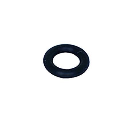 PAASCHE O Ring for TAL Airbrushes TAL-26